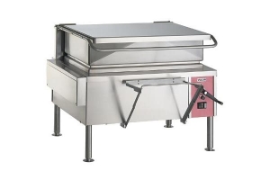 Manufacturers Exporters and Wholesale Suppliers of Tilting Braising Pane New Delhi Delhi