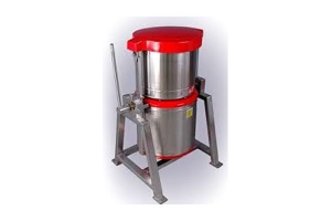 Manufacturers Exporters and Wholesale Suppliers of Tilting Wet Masala Grinder New Delhi Delhi
