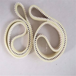 Kevlar Steel Cord Available Pu Timing Belts Manufacturer Supplier Wholesale Exporter Importer Buyer Trader Retailer in SHIJIAZHUANG  China