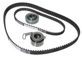 Manufacturers Exporters and Wholesale Suppliers of Timing Belt Alwar Rajasthan