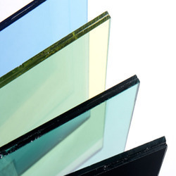 Manufacturers Exporters and Wholesale Suppliers of Tinted Toughened Glass Nagpur Maharashtra