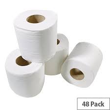 Manufacturers Exporters and Wholesale Suppliers of Tissue Paper Hooghly West Bengal