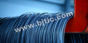 Titanium wire Manufacturer Supplier Wholesale Exporter Importer Buyer Trader Retailer in Baoji Other China