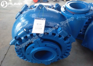 Manufacturers Exporters and Wholesale Suppliers of Tobee 12x10 inch diesel engine drive mud pump Shijiazhuang 
