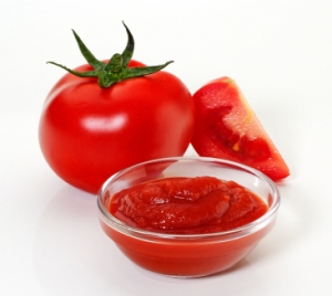 Tomato Puree Manufacturer Supplier Wholesale Exporter Importer Buyer Trader Retailer in Hyderabad Andhra Pradesh India