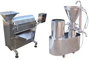 Tomato Sauce Making Machine Manufacturer Supplier Wholesale Exporter Importer Buyer Trader Retailer in Old City Bareilly Uttar Pradesh India