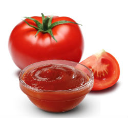 Tomato Sauce