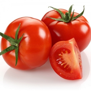 Manufacturers Exporters and Wholesale Suppliers of Tomato Aligarh Uttar Pradesh
