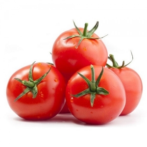 Manufacturers Exporters and Wholesale Suppliers of Tomatoes Mumbai Maharashtra