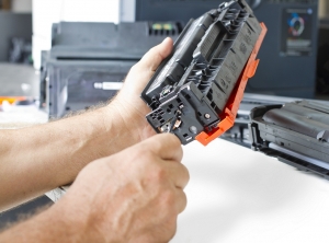 Toner Refilling Services in Pune Maharashtra India