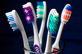 Tooth Brush Services in Vadodara Gujarat India