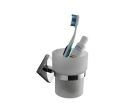 Toothbrush Holder