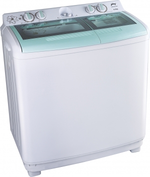 Top Loading Washing Machine Services in New Delhi Delhi India