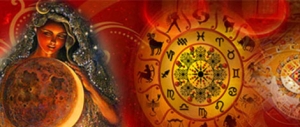 Service Provider of Top Astrologer In India Amritsar Punjab