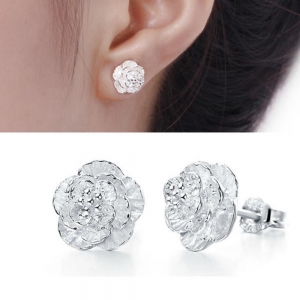 Tops Earrings Manufacturer Supplier Wholesale Exporter Importer Buyer Trader Retailer in Rishikesh Uttarakhand India