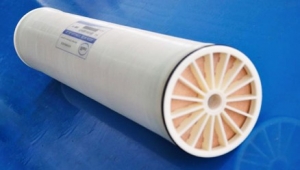 Manufacturers Exporters and Wholesale Suppliers of Toray RO membrane Chengdu 