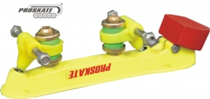 Manufacturers Exporters and Wholesale Suppliers of Proskate Hockey Frame Tornado Karnal Haryana