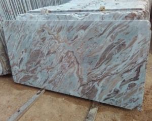 Toronto Marble