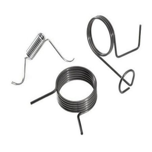 Torsion Spring