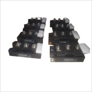 Toshiba Igbt 200 Power Module Manufacturer Supplier Wholesale Exporter Importer Buyer Trader Retailer in  Gurgaon Haryana India