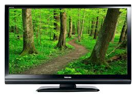 Service Provider of Toshiba LCD TV Service Center Bangalore Karnataka 