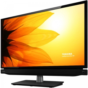 Service Provider of Toshiba LED TV Repair & Services New Delhi Delhi 