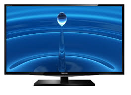 Manufacturers Exporters and Wholesale Suppliers of Toshiba LED TV Service Center Bangalore Karnataka