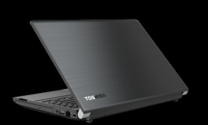 Service Provider of Toshiba Computers & Laptops Service Bangalore Karnataka 