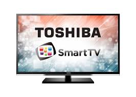 Toshiba SMART TV Service Center Services in Bangalore Karnataka India
