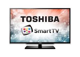 Service Provider of Toshiba SMART TV Service Center Bangalore Karnataka