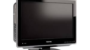 Service Provider of Toshiba TV Service Center Bangalore Karnataka