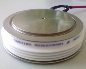 Manufacturers Exporters and Wholesale Suppliers of Toshiba Thyristor SCR Chengdu 