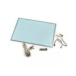 Manufacturers Exporters and Wholesale Suppliers of Touch Screen Panel Bangalore Karnataka