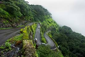 Service Provider of Tour Operators For Matheran Pune Maharashtra