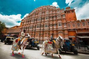 Service Provider of Tour Operators New Delhi Delhi 