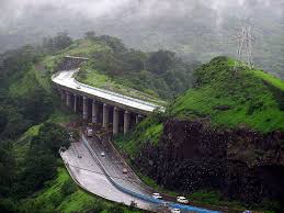 Service Provider of Tour Packages For Konkan Pune Maharashtra 