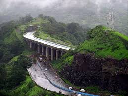 Service Provider of Tour Packages For Konkan Pune Maharashtra