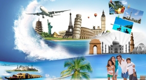 Service Provider of Tours and Travels Services Allahabad Uttar Pradesh 