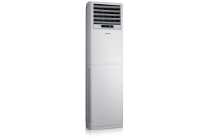 Tower AC Repair & Services Services in Jodhpur Rajasthan India