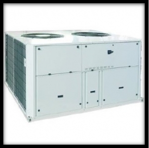 Service Provider of Tower AC Repair and Services Guwahati Assam