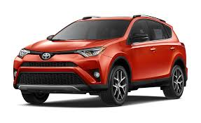 Service Provider of Toyota Car Rental Indore Madhya Pradesh