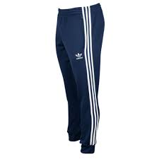 Track Pants Manufacturer Supplier Wholesale Exporter Importer Buyer Trader Retailer in Paharganj Delhi India