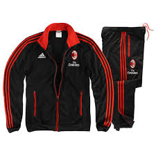 Manufacturers Exporters and Wholesale Suppliers of Tracksuit Badarpur Delhi
