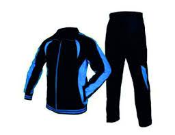 Manufacturers Exporters and Wholesale Suppliers of Tracksuits Delhi Delhi