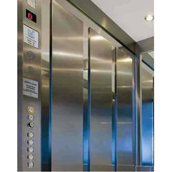 Traction Elevator Auto Door Manufacturer Supplier Wholesale Exporter Importer Buyer Trader Retailer in Bhopal Madhya Pradesh India