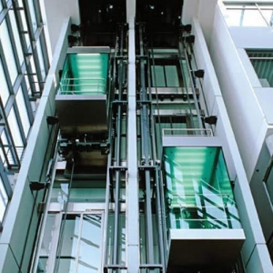 Traction Elevators Manufacturer Supplier Wholesale Exporter Importer Buyer Trader Retailer in Telangana  India