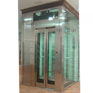 Manufacturers Exporters and Wholesale Suppliers of Traction Lift Indore Madhya Pradesh