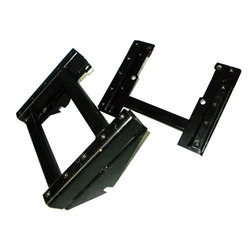 Manufacturers Exporters and Wholesale Suppliers of Tractor Bracket Jasdan Gujarat