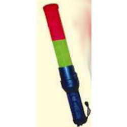 Traffic Baton Manufacturer Supplier Wholesale Exporter Importer Buyer Trader Retailer in Hyderabad  India