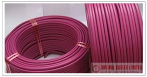 Manufacturers Exporters and Wholesale Suppliers of Trailing Cables Mumbai Maharashtra